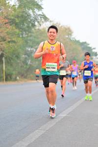 BIB: 21466
                            <button type="button" onclick="openModal(8118384)" class="btn btn-primary btn-sm float-right btn-popup" data-toggle="modal" data-target=".modal-high-quality">
                        <i class="fas fa-shopping-cart"></i> Add to Cart
                    </button>
                                            <button type="button" onclick="isThisMe(8118384, true)" class="btn btn-success btn-sm float-right btn-popup btn-isme hidden" data-toggle="tooltip" data-placement="bottom" title="นี่คือรูปของคุณใช่ไหม คลิกที่นี่เพื่อเอาเข้าอัลบั้ม">
                        <i class="fas fa-plus"></i> Add to album
                    </button>
                    <button type="button" onclick="isThisMe(8118384, false)" class="btn btn-warning btn-sm float-right btn-popup btn-isnotme hidden">
                        <i class="fas fa-ban"></i> Remove from album
                    </button>