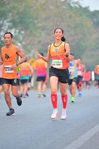BIB: 25901, 48160
                            <button type="button" onclick="openModal(8092737)" class="btn btn-primary btn-sm float-right btn-popup" data-toggle="modal" data-target=".modal-high-quality">
                        <i class="fas fa-shopping-cart"></i> Add to Cart
                    </button>
                                            <button type="button" onclick="isThisMe(8092737, true)" class="btn btn-success btn-sm float-right btn-popup btn-isme hidden" data-toggle="tooltip" data-placement="bottom" title="นี่คือรูปของคุณใช่ไหม คลิกที่นี่เพื่อเอาเข้าอัลบั้ม">
                        <i class="fas fa-plus"></i> Add to album
                    </button>
                    <button type="button" onclick="isThisMe(8092737, false)" class="btn btn-warning btn-sm float-right btn-popup btn-isnotme hidden">
                        <i class="fas fa-ban"></i> Remove from album
                    </button>