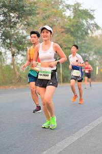 BIB: 20049
                            <button type="button" onclick="openModal(8130604)" class="btn btn-primary btn-sm float-right btn-popup" data-toggle="modal" data-target=".modal-high-quality">
                        <i class="fas fa-shopping-cart"></i> Add to Cart
                    </button>
                                            <button type="button" onclick="isThisMe(8130604, true)" class="btn btn-success btn-sm float-right btn-popup btn-isme hidden" data-toggle="tooltip" data-placement="bottom" title="นี่คือรูปของคุณใช่ไหม คลิกที่นี่เพื่อเอาเข้าอัลบั้ม">
                        <i class="fas fa-plus"></i> Add to album
                    </button>
                    <button type="button" onclick="isThisMe(8130604, false)" class="btn btn-warning btn-sm float-right btn-popup btn-isnotme hidden">
                        <i class="fas fa-ban"></i> Remove from album
                    </button>