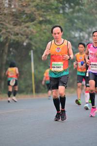 BIB: 25627, 411
                            <button type="button" onclick="openModal(8084265)" class="btn btn-primary btn-sm float-right btn-popup" data-toggle="modal" data-target=".modal-high-quality">
                        <i class="fas fa-shopping-cart"></i> Add to Cart
                    </button>
                                            <button type="button" onclick="isThisMe(8084265, true)" class="btn btn-success btn-sm float-right btn-popup btn-isme hidden" data-toggle="tooltip" data-placement="bottom" title="นี่คือรูปของคุณใช่ไหม คลิกที่นี่เพื่อเอาเข้าอัลบั้ม">
                        <i class="fas fa-plus"></i> Add to album
                    </button>
                    <button type="button" onclick="isThisMe(8084265, false)" class="btn btn-warning btn-sm float-right btn-popup btn-isnotme hidden">
                        <i class="fas fa-ban"></i> Remove from album
                    </button>