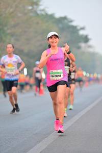 BIB: 20293
                            <button type="button" onclick="openModal(8084979)" class="btn btn-primary btn-sm float-right btn-popup" data-toggle="modal" data-target=".modal-high-quality">
                        <i class="fas fa-shopping-cart"></i> Add to Cart
                    </button>
                                            <button type="button" onclick="isThisMe(8084979, true)" class="btn btn-success btn-sm float-right btn-popup btn-isme hidden" data-toggle="tooltip" data-placement="bottom" title="นี่คือรูปของคุณใช่ไหม คลิกที่นี่เพื่อเอาเข้าอัลบั้ม">
                        <i class="fas fa-plus"></i> Add to album
                    </button>
                    <button type="button" onclick="isThisMe(8084979, false)" class="btn btn-warning btn-sm float-right btn-popup btn-isnotme hidden">
                        <i class="fas fa-ban"></i> Remove from album
                    </button>