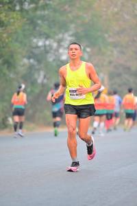 BIB: 
                            <button type="button" onclick="openModal(8083700)" class="btn btn-primary btn-sm float-right btn-popup" data-toggle="modal" data-target=".modal-high-quality">
                        <i class="fas fa-shopping-cart"></i> Add to Cart
                    </button>
                                            <button type="button" onclick="isThisMe(8083700, true)" class="btn btn-success btn-sm float-right btn-popup btn-isme hidden" data-toggle="tooltip" data-placement="bottom" title="นี่คือรูปของคุณใช่ไหม คลิกที่นี่เพื่อเอาเข้าอัลบั้ม">
                        <i class="fas fa-plus"></i> Add to album
                    </button>
                    <button type="button" onclick="isThisMe(8083700, false)" class="btn btn-warning btn-sm float-right btn-popup btn-isnotme hidden">
                        <i class="fas fa-ban"></i> Remove from album
                    </button>