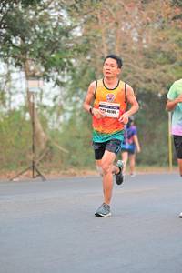 BIB: 546180
                            <button type="button" onclick="openModal(8106928)" class="btn btn-primary btn-sm float-right btn-popup" data-toggle="modal" data-target=".modal-high-quality">
                        <i class="fas fa-shopping-cart"></i> Add to Cart
                    </button>
                                            <button type="button" onclick="isThisMe(8106928, true)" class="btn btn-success btn-sm float-right btn-popup btn-isme hidden" data-toggle="tooltip" data-placement="bottom" title="นี่คือรูปของคุณใช่ไหม คลิกที่นี่เพื่อเอาเข้าอัลบั้ม">
                        <i class="fas fa-plus"></i> Add to album
                    </button>
                    <button type="button" onclick="isThisMe(8106928, false)" class="btn btn-warning btn-sm float-right btn-popup btn-isnotme hidden">
                        <i class="fas fa-ban"></i> Remove from album
                    </button>