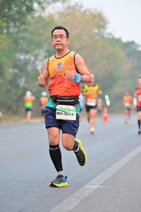 BIB: 26268
                            <button type="button" onclick="openModal(8100118)" class="btn btn-primary btn-sm float-right btn-popup" data-toggle="modal" data-target=".modal-high-quality">
                        <i class="fas fa-shopping-cart"></i> Add to Cart
                    </button>
                                            <button type="button" onclick="isThisMe(8100118, true)" class="btn btn-success btn-sm float-right btn-popup btn-isme hidden" data-toggle="tooltip" data-placement="bottom" title="นี่คือรูปของคุณใช่ไหม คลิกที่นี่เพื่อเอาเข้าอัลบั้ม">
                        <i class="fas fa-plus"></i> Add to album
                    </button>
                    <button type="button" onclick="isThisMe(8100118, false)" class="btn btn-warning btn-sm float-right btn-popup btn-isnotme hidden">
                        <i class="fas fa-ban"></i> Remove from album
                    </button>