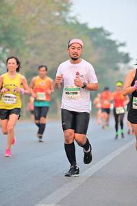 BIB: 21190, 145
                            <button type="button" onclick="openModal(8120013)" class="btn btn-primary btn-sm float-right btn-popup" data-toggle="modal" data-target=".modal-high-quality">
                        <i class="fas fa-shopping-cart"></i> Add to Cart
                    </button>
                                            <button type="button" onclick="isThisMe(8120013, true)" class="btn btn-success btn-sm float-right btn-popup btn-isme hidden" data-toggle="tooltip" data-placement="bottom" title="นี่คือรูปของคุณใช่ไหม คลิกที่นี่เพื่อเอาเข้าอัลบั้ม">
                        <i class="fas fa-plus"></i> Add to album
                    </button>
                    <button type="button" onclick="isThisMe(8120013, false)" class="btn btn-warning btn-sm float-right btn-popup btn-isnotme hidden">
                        <i class="fas fa-ban"></i> Remove from album
                    </button>