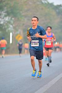 BIB: 48086
                            <button type="button" onclick="openModal(8090971)" class="btn btn-primary btn-sm float-right btn-popup" data-toggle="modal" data-target=".modal-high-quality">
                        <i class="fas fa-shopping-cart"></i> Add to Cart
                    </button>
                                            <button type="button" onclick="isThisMe(8090971, true)" class="btn btn-success btn-sm float-right btn-popup btn-isme hidden" data-toggle="tooltip" data-placement="bottom" title="นี่คือรูปของคุณใช่ไหม คลิกที่นี่เพื่อเอาเข้าอัลบั้ม">
                        <i class="fas fa-plus"></i> Add to album
                    </button>
                    <button type="button" onclick="isThisMe(8090971, false)" class="btn btn-warning btn-sm float-right btn-popup btn-isnotme hidden">
                        <i class="fas fa-ban"></i> Remove from album
                    </button>