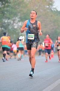 BIB: 21186
                            <button type="button" onclick="openModal(8082124)" class="btn btn-primary btn-sm float-right btn-popup" data-toggle="modal" data-target=".modal-high-quality">
                        <i class="fas fa-shopping-cart"></i> Add to Cart
                    </button>
                                            <button type="button" onclick="isThisMe(8082124, true)" class="btn btn-success btn-sm float-right btn-popup btn-isme hidden" data-toggle="tooltip" data-placement="bottom" title="นี่คือรูปของคุณใช่ไหม คลิกที่นี่เพื่อเอาเข้าอัลบั้ม">
                        <i class="fas fa-plus"></i> Add to album
                    </button>
                    <button type="button" onclick="isThisMe(8082124, false)" class="btn btn-warning btn-sm float-right btn-popup btn-isnotme hidden">
                        <i class="fas fa-ban"></i> Remove from album
                    </button>