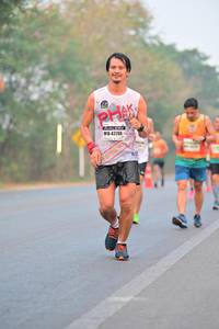 BIB: 42266, 195
                            <button type="button" onclick="openModal(8120782)" class="btn btn-primary btn-sm float-right btn-popup" data-toggle="modal" data-target=".modal-high-quality">
                        <i class="fas fa-shopping-cart"></i> Add to Cart
                    </button>
                                            <button type="button" onclick="isThisMe(8120782, true)" class="btn btn-success btn-sm float-right btn-popup btn-isme hidden" data-toggle="tooltip" data-placement="bottom" title="นี่คือรูปของคุณใช่ไหม คลิกที่นี่เพื่อเอาเข้าอัลบั้ม">
                        <i class="fas fa-plus"></i> Add to album
                    </button>
                    <button type="button" onclick="isThisMe(8120782, false)" class="btn btn-warning btn-sm float-right btn-popup btn-isnotme hidden">
                        <i class="fas fa-ban"></i> Remove from album
                    </button>