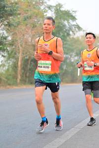 BIB: 25743, 26203
                            <button type="button" onclick="openModal(8118018)" class="btn btn-primary btn-sm float-right btn-popup" data-toggle="modal" data-target=".modal-high-quality">
                        <i class="fas fa-shopping-cart"></i> Add to Cart
                    </button>
                                            <button type="button" onclick="isThisMe(8118018, true)" class="btn btn-success btn-sm float-right btn-popup btn-isme hidden" data-toggle="tooltip" data-placement="bottom" title="นี่คือรูปของคุณใช่ไหม คลิกที่นี่เพื่อเอาเข้าอัลบั้ม">
                        <i class="fas fa-plus"></i> Add to album
                    </button>
                    <button type="button" onclick="isThisMe(8118018, false)" class="btn btn-warning btn-sm float-right btn-popup btn-isnotme hidden">
                        <i class="fas fa-ban"></i> Remove from album
                    </button>