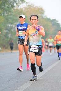 BIB: 40062
                            <button type="button" onclick="openModal(8106831)" class="btn btn-primary btn-sm float-right btn-popup" data-toggle="modal" data-target=".modal-high-quality">
                        <i class="fas fa-shopping-cart"></i> Add to Cart
                    </button>
                                            <button type="button" onclick="isThisMe(8106831, true)" class="btn btn-success btn-sm float-right btn-popup btn-isme hidden" data-toggle="tooltip" data-placement="bottom" title="นี่คือรูปของคุณใช่ไหม คลิกที่นี่เพื่อเอาเข้าอัลบั้ม">
                        <i class="fas fa-plus"></i> Add to album
                    </button>
                    <button type="button" onclick="isThisMe(8106831, false)" class="btn btn-warning btn-sm float-right btn-popup btn-isnotme hidden">
                        <i class="fas fa-ban"></i> Remove from album
                    </button>