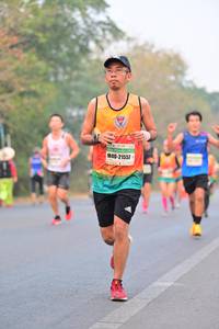 BIB: 21557
                            <button type="button" onclick="openModal(8113933)" class="btn btn-primary btn-sm float-right btn-popup" data-toggle="modal" data-target=".modal-high-quality">
                        <i class="fas fa-shopping-cart"></i> Add to Cart
                    </button>
                                            <button type="button" onclick="isThisMe(8113933, true)" class="btn btn-success btn-sm float-right btn-popup btn-isme hidden" data-toggle="tooltip" data-placement="bottom" title="นี่คือรูปของคุณใช่ไหม คลิกที่นี่เพื่อเอาเข้าอัลบั้ม">
                        <i class="fas fa-plus"></i> Add to album
                    </button>
                    <button type="button" onclick="isThisMe(8113933, false)" class="btn btn-warning btn-sm float-right btn-popup btn-isnotme hidden">
                        <i class="fas fa-ban"></i> Remove from album
                    </button>
