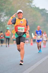 BIB: 22431
                            <button type="button" onclick="openModal(8094364)" class="btn btn-primary btn-sm float-right btn-popup" data-toggle="modal" data-target=".modal-high-quality">
                        <i class="fas fa-shopping-cart"></i> Add to Cart
                    </button>
                                            <button type="button" onclick="isThisMe(8094364, true)" class="btn btn-success btn-sm float-right btn-popup btn-isme hidden" data-toggle="tooltip" data-placement="bottom" title="นี่คือรูปของคุณใช่ไหม คลิกที่นี่เพื่อเอาเข้าอัลบั้ม">
                        <i class="fas fa-plus"></i> Add to album
                    </button>
                    <button type="button" onclick="isThisMe(8094364, false)" class="btn btn-warning btn-sm float-right btn-popup btn-isnotme hidden">
                        <i class="fas fa-ban"></i> Remove from album
                    </button>