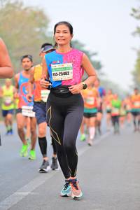 BIB: 25462
                            <button type="button" onclick="openModal(8143271)" class="btn btn-primary btn-sm float-right btn-popup" data-toggle="modal" data-target=".modal-high-quality">
                        <i class="fas fa-shopping-cart"></i> Add to Cart
                    </button>
                                            <button type="button" onclick="isThisMe(8143271, true)" class="btn btn-success btn-sm float-right btn-popup btn-isme hidden" data-toggle="tooltip" data-placement="bottom" title="นี่คือรูปของคุณใช่ไหม คลิกที่นี่เพื่อเอาเข้าอัลบั้ม">
                        <i class="fas fa-plus"></i> Add to album
                    </button>
                    <button type="button" onclick="isThisMe(8143271, false)" class="btn btn-warning btn-sm float-right btn-popup btn-isnotme hidden">
                        <i class="fas fa-ban"></i> Remove from album
                    </button>