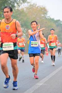 BIB: 27147, 20764
                            <button type="button" onclick="openModal(8105184)" class="btn btn-primary btn-sm float-right btn-popup" data-toggle="modal" data-target=".modal-high-quality">
                        <i class="fas fa-shopping-cart"></i> Add to Cart
                    </button>
                                            <button type="button" onclick="isThisMe(8105184, true)" class="btn btn-success btn-sm float-right btn-popup btn-isme hidden" data-toggle="tooltip" data-placement="bottom" title="นี่คือรูปของคุณใช่ไหม คลิกที่นี่เพื่อเอาเข้าอัลบั้ม">
                        <i class="fas fa-plus"></i> Add to album
                    </button>
                    <button type="button" onclick="isThisMe(8105184, false)" class="btn btn-warning btn-sm float-right btn-popup btn-isnotme hidden">
                        <i class="fas fa-ban"></i> Remove from album
                    </button>