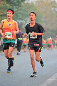 BIB: 2012, 26028
                            <button type="button" onclick="openModal(8089053)" class="btn btn-primary btn-sm float-right btn-popup" data-toggle="modal" data-target=".modal-high-quality">
                        <i class="fas fa-shopping-cart"></i> Add to Cart
                    </button>
                                            <button type="button" onclick="isThisMe(8089053, true)" class="btn btn-success btn-sm float-right btn-popup btn-isme hidden" data-toggle="tooltip" data-placement="bottom" title="นี่คือรูปของคุณใช่ไหม คลิกที่นี่เพื่อเอาเข้าอัลบั้ม">
                        <i class="fas fa-plus"></i> Add to album
                    </button>
                    <button type="button" onclick="isThisMe(8089053, false)" class="btn btn-warning btn-sm float-right btn-popup btn-isnotme hidden">
                        <i class="fas fa-ban"></i> Remove from album
                    </button>
