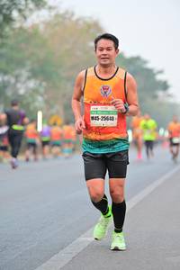 BIB: 25648
                            <button type="button" onclick="openModal(8089105)" class="btn btn-primary btn-sm float-right btn-popup" data-toggle="modal" data-target=".modal-high-quality">
                        <i class="fas fa-shopping-cart"></i> Add to Cart
                    </button>
                                            <button type="button" onclick="isThisMe(8089105, true)" class="btn btn-success btn-sm float-right btn-popup btn-isme hidden" data-toggle="tooltip" data-placement="bottom" title="นี่คือรูปของคุณใช่ไหม คลิกที่นี่เพื่อเอาเข้าอัลบั้ม">
                        <i class="fas fa-plus"></i> Add to album
                    </button>
                    <button type="button" onclick="isThisMe(8089105, false)" class="btn btn-warning btn-sm float-right btn-popup btn-isnotme hidden">
                        <i class="fas fa-ban"></i> Remove from album
                    </button>