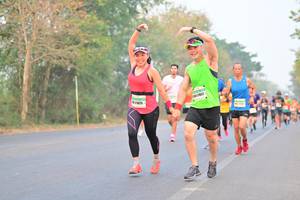 BIB: 421825
                            <button type="button" onclick="openModal(8129437)" class="btn btn-primary btn-sm float-right btn-popup" data-toggle="modal" data-target=".modal-high-quality">
                        <i class="fas fa-shopping-cart"></i> Add to Cart
                    </button>
                                            <button type="button" onclick="isThisMe(8129437, true)" class="btn btn-success btn-sm float-right btn-popup btn-isme hidden" data-toggle="tooltip" data-placement="bottom" title="นี่คือรูปของคุณใช่ไหม คลิกที่นี่เพื่อเอาเข้าอัลบั้ม">
                        <i class="fas fa-plus"></i> Add to album
                    </button>
                    <button type="button" onclick="isThisMe(8129437, false)" class="btn btn-warning btn-sm float-right btn-popup btn-isnotme hidden">
                        <i class="fas fa-ban"></i> Remove from album
                    </button>