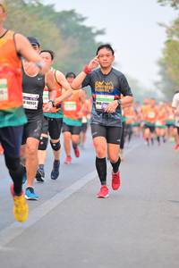 BIB: 40934
                            <button type="button" onclick="openModal(8123231)" class="btn btn-primary btn-sm float-right btn-popup" data-toggle="modal" data-target=".modal-high-quality">
                        <i class="fas fa-shopping-cart"></i> Add to Cart
                    </button>
                                            <button type="button" onclick="isThisMe(8123231, true)" class="btn btn-success btn-sm float-right btn-popup btn-isme hidden" data-toggle="tooltip" data-placement="bottom" title="นี่คือรูปของคุณใช่ไหม คลิกที่นี่เพื่อเอาเข้าอัลบั้ม">
                        <i class="fas fa-plus"></i> Add to album
                    </button>
                    <button type="button" onclick="isThisMe(8123231, false)" class="btn btn-warning btn-sm float-right btn-popup btn-isnotme hidden">
                        <i class="fas fa-ban"></i> Remove from album
                    </button>
