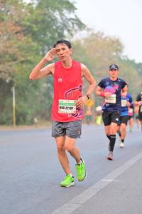 BIB: 22107
                            <button type="button" onclick="openModal(8114842)" class="btn btn-primary btn-sm float-right btn-popup" data-toggle="modal" data-target=".modal-high-quality">
                        <i class="fas fa-shopping-cart"></i> Add to Cart
                    </button>
                                            <button type="button" onclick="isThisMe(8114842, true)" class="btn btn-success btn-sm float-right btn-popup btn-isme hidden" data-toggle="tooltip" data-placement="bottom" title="นี่คือรูปของคุณใช่ไหม คลิกที่นี่เพื่อเอาเข้าอัลบั้ม">
                        <i class="fas fa-plus"></i> Add to album
                    </button>
                    <button type="button" onclick="isThisMe(8114842, false)" class="btn btn-warning btn-sm float-right btn-popup btn-isnotme hidden">
                        <i class="fas fa-ban"></i> Remove from album
                    </button>