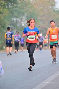 BIB: 20223
                            <button type="button" onclick="openModal(8091784)" class="btn btn-primary btn-sm float-right btn-popup" data-toggle="modal" data-target=".modal-high-quality">
                        <i class="fas fa-shopping-cart"></i> Add to Cart
                    </button>
                                            <button type="button" onclick="isThisMe(8091784, true)" class="btn btn-success btn-sm float-right btn-popup btn-isme hidden" data-toggle="tooltip" data-placement="bottom" title="นี่คือรูปของคุณใช่ไหม คลิกที่นี่เพื่อเอาเข้าอัลบั้ม">
                        <i class="fas fa-plus"></i> Add to album
                    </button>
                    <button type="button" onclick="isThisMe(8091784, false)" class="btn btn-warning btn-sm float-right btn-popup btn-isnotme hidden">
                        <i class="fas fa-ban"></i> Remove from album
                    </button>
