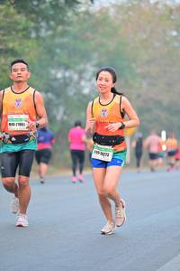 BIB: 21861, 20273
                            <button type="button" onclick="openModal(8093075)" class="btn btn-primary btn-sm float-right btn-popup" data-toggle="modal" data-target=".modal-high-quality">
                        <i class="fas fa-shopping-cart"></i> Add to Cart
                    </button>
                                            <button type="button" onclick="isThisMe(8093075, true)" class="btn btn-success btn-sm float-right btn-popup btn-isme hidden" data-toggle="tooltip" data-placement="bottom" title="นี่คือรูปของคุณใช่ไหม คลิกที่นี่เพื่อเอาเข้าอัลบั้ม">
                        <i class="fas fa-plus"></i> Add to album
                    </button>
                    <button type="button" onclick="isThisMe(8093075, false)" class="btn btn-warning btn-sm float-right btn-popup btn-isnotme hidden">
                        <i class="fas fa-ban"></i> Remove from album
                    </button>