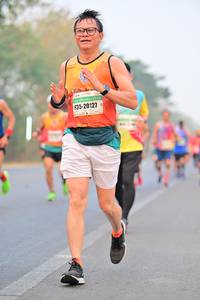 BIB: 20127, 
                            <button type="button" onclick="openModal(8137218)" class="btn btn-primary btn-sm float-right btn-popup" data-toggle="modal" data-target=".modal-high-quality">
                        <i class="fas fa-shopping-cart"></i> Add to Cart
                    </button>
                                            <button type="button" onclick="isThisMe(8137218, true)" class="btn btn-success btn-sm float-right btn-popup btn-isme hidden" data-toggle="tooltip" data-placement="bottom" title="นี่คือรูปของคุณใช่ไหม คลิกที่นี่เพื่อเอาเข้าอัลบั้ม">
                        <i class="fas fa-plus"></i> Add to album
                    </button>
                    <button type="button" onclick="isThisMe(8137218, false)" class="btn btn-warning btn-sm float-right btn-popup btn-isnotme hidden">
                        <i class="fas fa-ban"></i> Remove from album
                    </button>