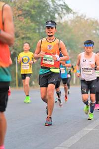 BIB: 27173, 45434
                            <button type="button" onclick="openModal(8114260)" class="btn btn-primary btn-sm float-right btn-popup" data-toggle="modal" data-target=".modal-high-quality">
                        <i class="fas fa-shopping-cart"></i> Add to Cart
                    </button>
                                            <button type="button" onclick="isThisMe(8114260, true)" class="btn btn-success btn-sm float-right btn-popup btn-isme hidden" data-toggle="tooltip" data-placement="bottom" title="นี่คือรูปของคุณใช่ไหม คลิกที่นี่เพื่อเอาเข้าอัลบั้ม">
                        <i class="fas fa-plus"></i> Add to album
                    </button>
                    <button type="button" onclick="isThisMe(8114260, false)" class="btn btn-warning btn-sm float-right btn-popup btn-isnotme hidden">
                        <i class="fas fa-ban"></i> Remove from album
                    </button>
