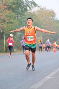 BIB: 22279
                            <button type="button" onclick="openModal(8091959)" class="btn btn-primary btn-sm float-right btn-popup" data-toggle="modal" data-target=".modal-high-quality">
                        <i class="fas fa-shopping-cart"></i> Add to Cart
                    </button>
                                            <button type="button" onclick="isThisMe(8091959, true)" class="btn btn-success btn-sm float-right btn-popup btn-isme hidden" data-toggle="tooltip" data-placement="bottom" title="นี่คือรูปของคุณใช่ไหม คลิกที่นี่เพื่อเอาเข้าอัลบั้ม">
                        <i class="fas fa-plus"></i> Add to album
                    </button>
                    <button type="button" onclick="isThisMe(8091959, false)" class="btn btn-warning btn-sm float-right btn-popup btn-isnotme hidden">
                        <i class="fas fa-ban"></i> Remove from album
                    </button>