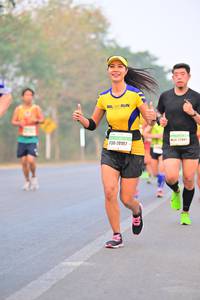 BIB: 20187
                            <button type="button" onclick="openModal(8127156)" class="btn btn-primary btn-sm float-right btn-popup" data-toggle="modal" data-target=".modal-high-quality">
                        <i class="fas fa-shopping-cart"></i> Add to Cart
                    </button>
                                            <button type="button" onclick="isThisMe(8127156, true)" class="btn btn-success btn-sm float-right btn-popup btn-isme hidden" data-toggle="tooltip" data-placement="bottom" title="นี่คือรูปของคุณใช่ไหม คลิกที่นี่เพื่อเอาเข้าอัลบั้ม">
                        <i class="fas fa-plus"></i> Add to album
                    </button>
                    <button type="button" onclick="isThisMe(8127156, false)" class="btn btn-warning btn-sm float-right btn-popup btn-isnotme hidden">
                        <i class="fas fa-ban"></i> Remove from album
                    </button>