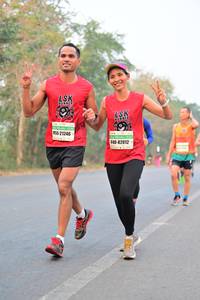 BIB: 21246, 82012
                            <button type="button" onclick="openModal(8117949)" class="btn btn-primary btn-sm float-right btn-popup" data-toggle="modal" data-target=".modal-high-quality">
                        <i class="fas fa-shopping-cart"></i> Add to Cart
                    </button>
                                            <button type="button" onclick="isThisMe(8117949, true)" class="btn btn-success btn-sm float-right btn-popup btn-isme hidden" data-toggle="tooltip" data-placement="bottom" title="นี่คือรูปของคุณใช่ไหม คลิกที่นี่เพื่อเอาเข้าอัลบั้ม">
                        <i class="fas fa-plus"></i> Add to album
                    </button>
                    <button type="button" onclick="isThisMe(8117949, false)" class="btn btn-warning btn-sm float-right btn-popup btn-isnotme hidden">
                        <i class="fas fa-ban"></i> Remove from album
                    </button>