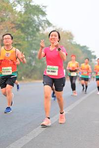 BIB: 20061, 82045
                            <button type="button" onclick="openModal(8118207)" class="btn btn-primary btn-sm float-right btn-popup" data-toggle="modal" data-target=".modal-high-quality">
                        <i class="fas fa-shopping-cart"></i> Add to Cart
                    </button>
                                            <button type="button" onclick="isThisMe(8118207, true)" class="btn btn-success btn-sm float-right btn-popup btn-isme hidden" data-toggle="tooltip" data-placement="bottom" title="นี่คือรูปของคุณใช่ไหม คลิกที่นี่เพื่อเอาเข้าอัลบั้ม">
                        <i class="fas fa-plus"></i> Add to album
                    </button>
                    <button type="button" onclick="isThisMe(8118207, false)" class="btn btn-warning btn-sm float-right btn-popup btn-isnotme hidden">
                        <i class="fas fa-ban"></i> Remove from album
                    </button>
