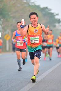 BIB: 21443
                            <button type="button" onclick="openModal(8091037)" class="btn btn-primary btn-sm float-right btn-popup" data-toggle="modal" data-target=".modal-high-quality">
                        <i class="fas fa-shopping-cart"></i> Add to Cart
                    </button>
                                            <button type="button" onclick="isThisMe(8091037, true)" class="btn btn-success btn-sm float-right btn-popup btn-isme hidden" data-toggle="tooltip" data-placement="bottom" title="นี่คือรูปของคุณใช่ไหม คลิกที่นี่เพื่อเอาเข้าอัลบั้ม">
                        <i class="fas fa-plus"></i> Add to album
                    </button>
                    <button type="button" onclick="isThisMe(8091037, false)" class="btn btn-warning btn-sm float-right btn-popup btn-isnotme hidden">
                        <i class="fas fa-ban"></i> Remove from album
                    </button>