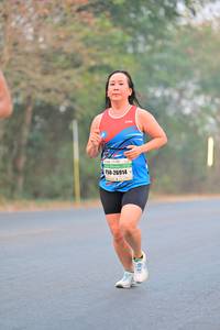 BIB: 26914
                            <button type="button" onclick="openModal(8105773)" class="btn btn-primary btn-sm float-right btn-popup" data-toggle="modal" data-target=".modal-high-quality">
                        <i class="fas fa-shopping-cart"></i> Add to Cart
                    </button>
                                            <button type="button" onclick="isThisMe(8105773, true)" class="btn btn-success btn-sm float-right btn-popup btn-isme hidden" data-toggle="tooltip" data-placement="bottom" title="นี่คือรูปของคุณใช่ไหม คลิกที่นี่เพื่อเอาเข้าอัลบั้ม">
                        <i class="fas fa-plus"></i> Add to album
                    </button>
                    <button type="button" onclick="isThisMe(8105773, false)" class="btn btn-warning btn-sm float-right btn-popup btn-isnotme hidden">
                        <i class="fas fa-ban"></i> Remove from album
                    </button>