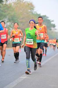 BIB: 25216
                            <button type="button" onclick="openModal(8143651)" class="btn btn-primary btn-sm float-right btn-popup" data-toggle="modal" data-target=".modal-high-quality">
                        <i class="fas fa-shopping-cart"></i> Add to Cart
                    </button>
                                            <button type="button" onclick="isThisMe(8143651, true)" class="btn btn-success btn-sm float-right btn-popup btn-isme hidden" data-toggle="tooltip" data-placement="bottom" title="นี่คือรูปของคุณใช่ไหม คลิกที่นี่เพื่อเอาเข้าอัลบั้ม">
                        <i class="fas fa-plus"></i> Add to album
                    </button>
                    <button type="button" onclick="isThisMe(8143651, false)" class="btn btn-warning btn-sm float-right btn-popup btn-isnotme hidden">
                        <i class="fas fa-ban"></i> Remove from album
                    </button>