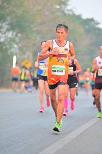 BIB: 25762
                            <button type="button" onclick="openModal(8082666)" class="btn btn-primary btn-sm float-right btn-popup" data-toggle="modal" data-target=".modal-high-quality">
                        <i class="fas fa-shopping-cart"></i> Add to Cart
                    </button>
                                            <button type="button" onclick="isThisMe(8082666, true)" class="btn btn-success btn-sm float-right btn-popup btn-isme hidden" data-toggle="tooltip" data-placement="bottom" title="นี่คือรูปของคุณใช่ไหม คลิกที่นี่เพื่อเอาเข้าอัลบั้ม">
                        <i class="fas fa-plus"></i> Add to album
                    </button>
                    <button type="button" onclick="isThisMe(8082666, false)" class="btn btn-warning btn-sm float-right btn-popup btn-isnotme hidden">
                        <i class="fas fa-ban"></i> Remove from album
                    </button>