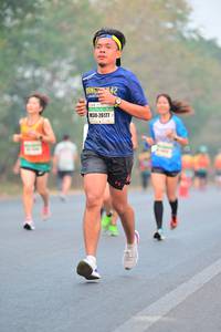 BIB: 26177
                            <button type="button" onclick="openModal(8094616)" class="btn btn-primary btn-sm float-right btn-popup" data-toggle="modal" data-target=".modal-high-quality">
                        <i class="fas fa-shopping-cart"></i> Add to Cart
                    </button>
                                            <button type="button" onclick="isThisMe(8094616, true)" class="btn btn-success btn-sm float-right btn-popup btn-isme hidden" data-toggle="tooltip" data-placement="bottom" title="นี่คือรูปของคุณใช่ไหม คลิกที่นี่เพื่อเอาเข้าอัลบั้ม">
                        <i class="fas fa-plus"></i> Add to album
                    </button>
                    <button type="button" onclick="isThisMe(8094616, false)" class="btn btn-warning btn-sm float-right btn-popup btn-isnotme hidden">
                        <i class="fas fa-ban"></i> Remove from album
                    </button>