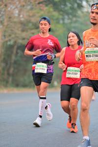 BIB: 27144, 25933, 27227
                            <button type="button" onclick="openModal(8109263)" class="btn btn-primary btn-sm float-right btn-popup" data-toggle="modal" data-target=".modal-high-quality">
                        <i class="fas fa-shopping-cart"></i> Add to Cart
                    </button>
                                            <button type="button" onclick="isThisMe(8109263, true)" class="btn btn-success btn-sm float-right btn-popup btn-isme hidden" data-toggle="tooltip" data-placement="bottom" title="นี่คือรูปของคุณใช่ไหม คลิกที่นี่เพื่อเอาเข้าอัลบั้ม">
                        <i class="fas fa-plus"></i> Add to album
                    </button>
                    <button type="button" onclick="isThisMe(8109263, false)" class="btn btn-warning btn-sm float-right btn-popup btn-isnotme hidden">
                        <i class="fas fa-ban"></i> Remove from album
                    </button>