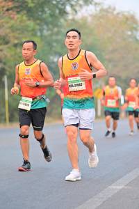 BIB: 21082, 25920
                            <button type="button" onclick="openModal(8144663)" class="btn btn-primary btn-sm float-right btn-popup" data-toggle="modal" data-target=".modal-high-quality">
                        <i class="fas fa-shopping-cart"></i> Add to Cart
                    </button>
                                            <button type="button" onclick="isThisMe(8144663, true)" class="btn btn-success btn-sm float-right btn-popup btn-isme hidden" data-toggle="tooltip" data-placement="bottom" title="นี่คือรูปของคุณใช่ไหม คลิกที่นี่เพื่อเอาเข้าอัลบั้ม">
                        <i class="fas fa-plus"></i> Add to album
                    </button>
                    <button type="button" onclick="isThisMe(8144663, false)" class="btn btn-warning btn-sm float-right btn-popup btn-isnotme hidden">
                        <i class="fas fa-ban"></i> Remove from album
                    </button>