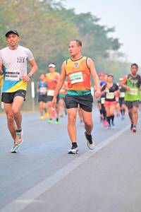 BIB: 45669
                            <button type="button" onclick="openModal(8124297)" class="btn btn-primary btn-sm float-right btn-popup" data-toggle="modal" data-target=".modal-high-quality">
                        <i class="fas fa-shopping-cart"></i> Add to Cart
                    </button>
                                            <button type="button" onclick="isThisMe(8124297, true)" class="btn btn-success btn-sm float-right btn-popup btn-isme hidden" data-toggle="tooltip" data-placement="bottom" title="นี่คือรูปของคุณใช่ไหม คลิกที่นี่เพื่อเอาเข้าอัลบั้ม">
                        <i class="fas fa-plus"></i> Add to album
                    </button>
                    <button type="button" onclick="isThisMe(8124297, false)" class="btn btn-warning btn-sm float-right btn-popup btn-isnotme hidden">
                        <i class="fas fa-ban"></i> Remove from album
                    </button>