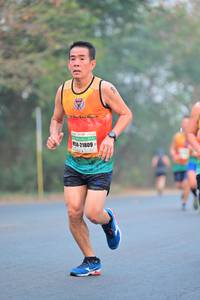 BIB: 21809, 
                            <button type="button" onclick="openModal(8101988)" class="btn btn-primary btn-sm float-right btn-popup" data-toggle="modal" data-target=".modal-high-quality">
                        <i class="fas fa-shopping-cart"></i> Add to Cart
                    </button>
                                            <button type="button" onclick="isThisMe(8101988, true)" class="btn btn-success btn-sm float-right btn-popup btn-isme hidden" data-toggle="tooltip" data-placement="bottom" title="นี่คือรูปของคุณใช่ไหม คลิกที่นี่เพื่อเอาเข้าอัลบั้ม">
                        <i class="fas fa-plus"></i> Add to album
                    </button>
                    <button type="button" onclick="isThisMe(8101988, false)" class="btn btn-warning btn-sm float-right btn-popup btn-isnotme hidden">
                        <i class="fas fa-ban"></i> Remove from album
                    </button>