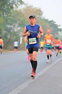 BIB: 20982
                            <button type="button" onclick="openModal(8097685)" class="btn btn-primary btn-sm float-right btn-popup" data-toggle="modal" data-target=".modal-high-quality">
                        <i class="fas fa-shopping-cart"></i> Add to Cart
                    </button>
                                            <button type="button" onclick="isThisMe(8097685, true)" class="btn btn-success btn-sm float-right btn-popup btn-isme hidden" data-toggle="tooltip" data-placement="bottom" title="นี่คือรูปของคุณใช่ไหม คลิกที่นี่เพื่อเอาเข้าอัลบั้ม">
                        <i class="fas fa-plus"></i> Add to album
                    </button>
                    <button type="button" onclick="isThisMe(8097685, false)" class="btn btn-warning btn-sm float-right btn-popup btn-isnotme hidden">
                        <i class="fas fa-ban"></i> Remove from album
                    </button>
