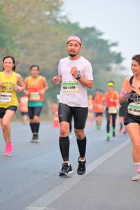 BIB: 2015, 21190, 25516
                            <button type="button" onclick="openModal(8119974)" class="btn btn-primary btn-sm float-right btn-popup" data-toggle="modal" data-target=".modal-high-quality">
                        <i class="fas fa-shopping-cart"></i> Add to Cart
                    </button>
                                            <button type="button" onclick="isThisMe(8119974, true)" class="btn btn-success btn-sm float-right btn-popup btn-isme hidden" data-toggle="tooltip" data-placement="bottom" title="นี่คือรูปของคุณใช่ไหม คลิกที่นี่เพื่อเอาเข้าอัลบั้ม">
                        <i class="fas fa-plus"></i> Add to album
                    </button>
                    <button type="button" onclick="isThisMe(8119974, false)" class="btn btn-warning btn-sm float-right btn-popup btn-isnotme hidden">
                        <i class="fas fa-ban"></i> Remove from album
                    </button>