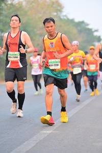 BIB: 21490, 22297
                            <button type="button" onclick="openModal(8123128)" class="btn btn-primary btn-sm float-right btn-popup" data-toggle="modal" data-target=".modal-high-quality">
                        <i class="fas fa-shopping-cart"></i> Add to Cart
                    </button>
                                            <button type="button" onclick="isThisMe(8123128, true)" class="btn btn-success btn-sm float-right btn-popup btn-isme hidden" data-toggle="tooltip" data-placement="bottom" title="นี่คือรูปของคุณใช่ไหม คลิกที่นี่เพื่อเอาเข้าอัลบั้ม">
                        <i class="fas fa-plus"></i> Add to album
                    </button>
                    <button type="button" onclick="isThisMe(8123128, false)" class="btn btn-warning btn-sm float-right btn-popup btn-isnotme hidden">
                        <i class="fas fa-ban"></i> Remove from album
                    </button>