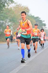 BIB: 21788
                            <button type="button" onclick="openModal(8106883)" class="btn btn-primary btn-sm float-right btn-popup" data-toggle="modal" data-target=".modal-high-quality">
                        <i class="fas fa-shopping-cart"></i> Add to Cart
                    </button>
                                            <button type="button" onclick="isThisMe(8106883, true)" class="btn btn-success btn-sm float-right btn-popup btn-isme hidden" data-toggle="tooltip" data-placement="bottom" title="นี่คือรูปของคุณใช่ไหม คลิกที่นี่เพื่อเอาเข้าอัลบั้ม">
                        <i class="fas fa-plus"></i> Add to album
                    </button>
                    <button type="button" onclick="isThisMe(8106883, false)" class="btn btn-warning btn-sm float-right btn-popup btn-isnotme hidden">
                        <i class="fas fa-ban"></i> Remove from album
                    </button>
