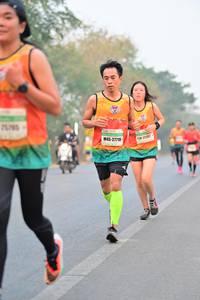 BIB: 27710, 25182
                            <button type="button" onclick="openModal(8100570)" class="btn btn-primary btn-sm float-right btn-popup" data-toggle="modal" data-target=".modal-high-quality">
                        <i class="fas fa-shopping-cart"></i> Add to Cart
                    </button>
                                            <button type="button" onclick="isThisMe(8100570, true)" class="btn btn-success btn-sm float-right btn-popup btn-isme hidden" data-toggle="tooltip" data-placement="bottom" title="นี่คือรูปของคุณใช่ไหม คลิกที่นี่เพื่อเอาเข้าอัลบั้ม">
                        <i class="fas fa-plus"></i> Add to album
                    </button>
                    <button type="button" onclick="isThisMe(8100570, false)" class="btn btn-warning btn-sm float-right btn-popup btn-isnotme hidden">
                        <i class="fas fa-ban"></i> Remove from album
                    </button>