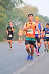 BIB: 27324
                            <button type="button" onclick="openModal(8120371)" class="btn btn-primary btn-sm float-right btn-popup" data-toggle="modal" data-target=".modal-high-quality">
                        <i class="fas fa-shopping-cart"></i> Add to Cart
                    </button>
                                            <button type="button" onclick="isThisMe(8120371, true)" class="btn btn-success btn-sm float-right btn-popup btn-isme hidden" data-toggle="tooltip" data-placement="bottom" title="นี่คือรูปของคุณใช่ไหม คลิกที่นี่เพื่อเอาเข้าอัลบั้ม">
                        <i class="fas fa-plus"></i> Add to album
                    </button>
                    <button type="button" onclick="isThisMe(8120371, false)" class="btn btn-warning btn-sm float-right btn-popup btn-isnotme hidden">
                        <i class="fas fa-ban"></i> Remove from album
                    </button>