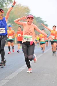BIB: 42311, 20300
                            <button type="button" onclick="openModal(8130120)" class="btn btn-primary btn-sm float-right btn-popup" data-toggle="modal" data-target=".modal-high-quality">
                        <i class="fas fa-shopping-cart"></i> Add to Cart
                    </button>
                                            <button type="button" onclick="isThisMe(8130120, true)" class="btn btn-success btn-sm float-right btn-popup btn-isme hidden" data-toggle="tooltip" data-placement="bottom" title="นี่คือรูปของคุณใช่ไหม คลิกที่นี่เพื่อเอาเข้าอัลบั้ม">
                        <i class="fas fa-plus"></i> Add to album
                    </button>
                    <button type="button" onclick="isThisMe(8130120, false)" class="btn btn-warning btn-sm float-right btn-popup btn-isnotme hidden">
                        <i class="fas fa-ban"></i> Remove from album
                    </button>