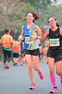 BIB: 25431, 20271
                            <button type="button" onclick="openModal(8082761)" class="btn btn-primary btn-sm float-right btn-popup" data-toggle="modal" data-target=".modal-high-quality">
                        <i class="fas fa-shopping-cart"></i> Add to Cart
                    </button>
                                            <button type="button" onclick="isThisMe(8082761, true)" class="btn btn-success btn-sm float-right btn-popup btn-isme hidden" data-toggle="tooltip" data-placement="bottom" title="นี่คือรูปของคุณใช่ไหม คลิกที่นี่เพื่อเอาเข้าอัลบั้ม">
                        <i class="fas fa-plus"></i> Add to album
                    </button>
                    <button type="button" onclick="isThisMe(8082761, false)" class="btn btn-warning btn-sm float-right btn-popup btn-isnotme hidden">
                        <i class="fas fa-ban"></i> Remove from album
                    </button>