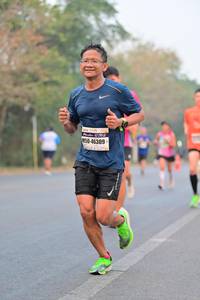 BIB: 46309
                            <button type="button" onclick="openModal(8097281)" class="btn btn-primary btn-sm float-right btn-popup" data-toggle="modal" data-target=".modal-high-quality">
                        <i class="fas fa-shopping-cart"></i> Add to Cart
                    </button>
                                            <button type="button" onclick="isThisMe(8097281, true)" class="btn btn-success btn-sm float-right btn-popup btn-isme hidden" data-toggle="tooltip" data-placement="bottom" title="นี่คือรูปของคุณใช่ไหม คลิกที่นี่เพื่อเอาเข้าอัลบั้ม">
                        <i class="fas fa-plus"></i> Add to album
                    </button>
                    <button type="button" onclick="isThisMe(8097281, false)" class="btn btn-warning btn-sm float-right btn-popup btn-isnotme hidden">
                        <i class="fas fa-ban"></i> Remove from album
                    </button>