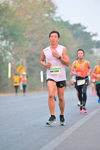 BIB: 21410
                            <button type="button" onclick="openModal(8099389)" class="btn btn-primary btn-sm float-right btn-popup" data-toggle="modal" data-target=".modal-high-quality">
                        <i class="fas fa-shopping-cart"></i> Add to Cart
                    </button>
                                            <button type="button" onclick="isThisMe(8099389, true)" class="btn btn-success btn-sm float-right btn-popup btn-isme hidden" data-toggle="tooltip" data-placement="bottom" title="นี่คือรูปของคุณใช่ไหม คลิกที่นี่เพื่อเอาเข้าอัลบั้ม">
                        <i class="fas fa-plus"></i> Add to album
                    </button>
                    <button type="button" onclick="isThisMe(8099389, false)" class="btn btn-warning btn-sm float-right btn-popup btn-isnotme hidden">
                        <i class="fas fa-ban"></i> Remove from album
                    </button>